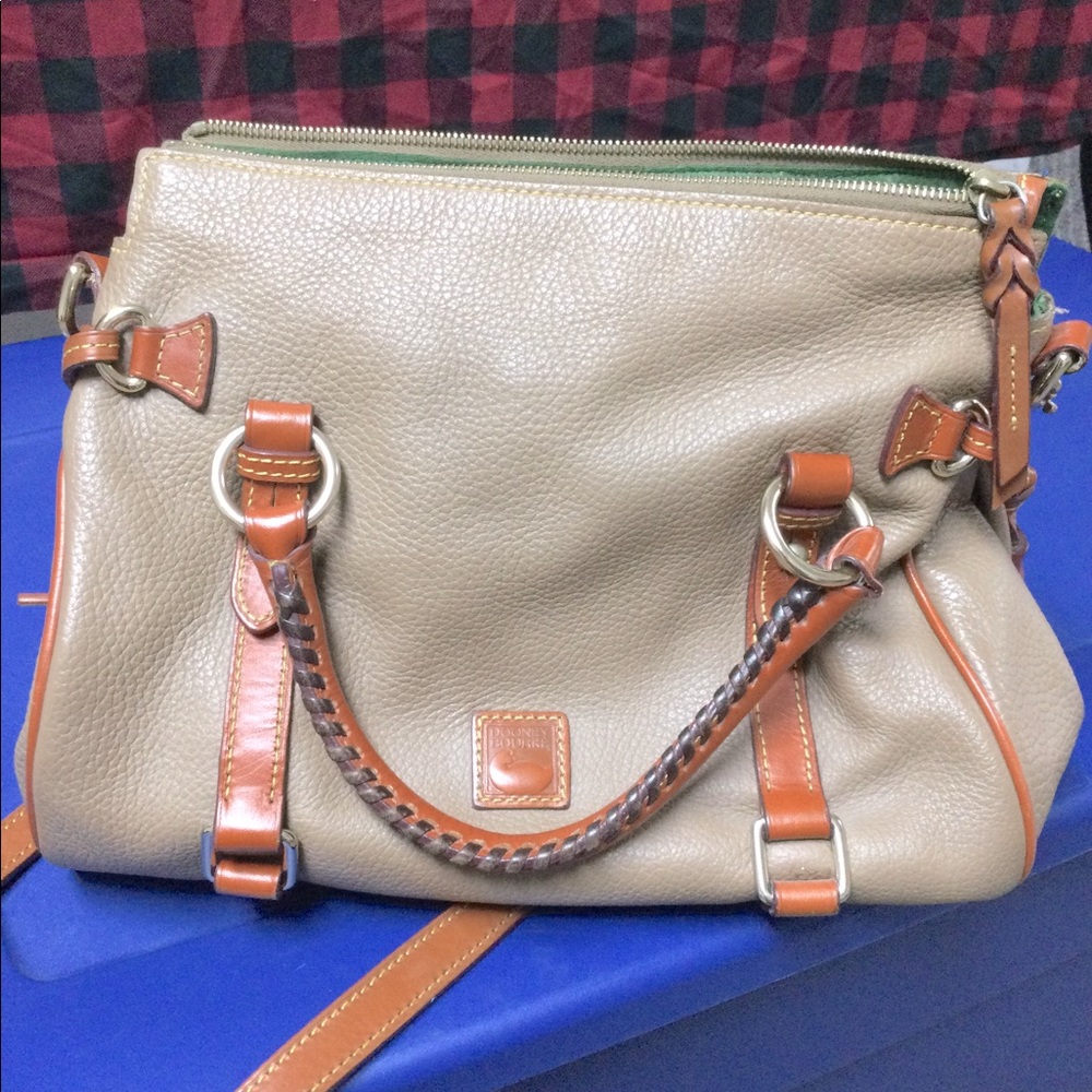 Handbags